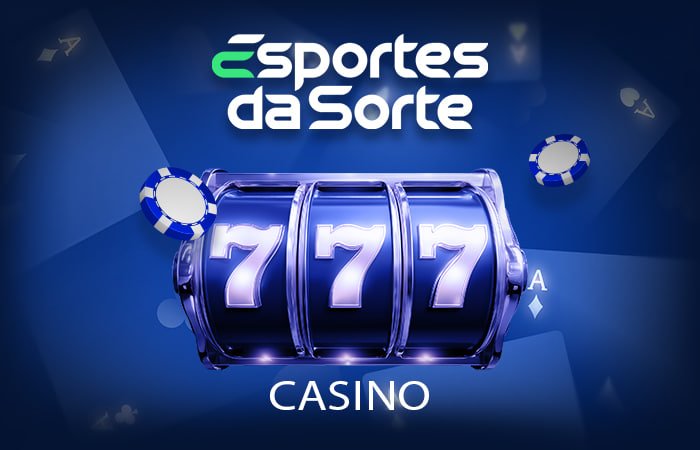 h25